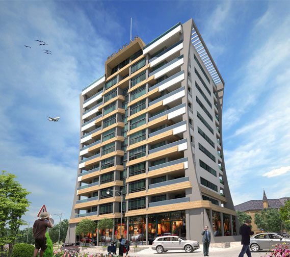 Seyr-i Malatya