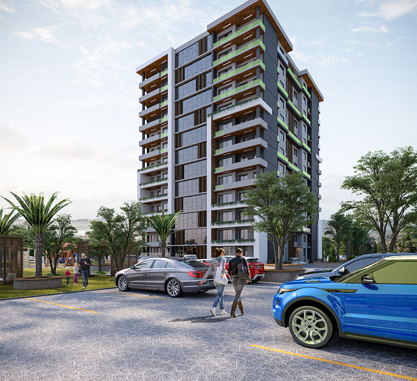 Seyri Malatya Deluxe