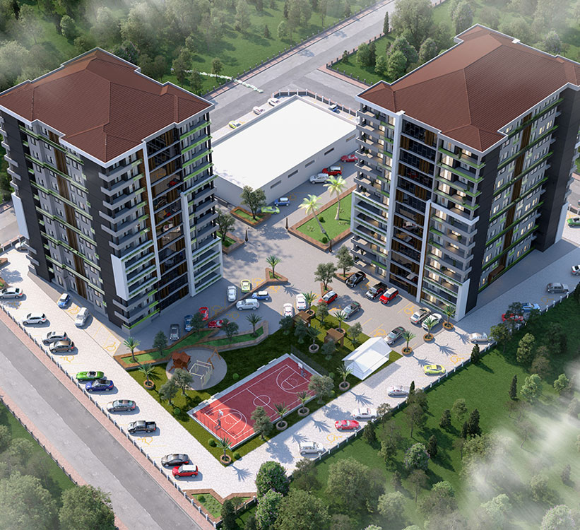Seyri Malatya Deluxe