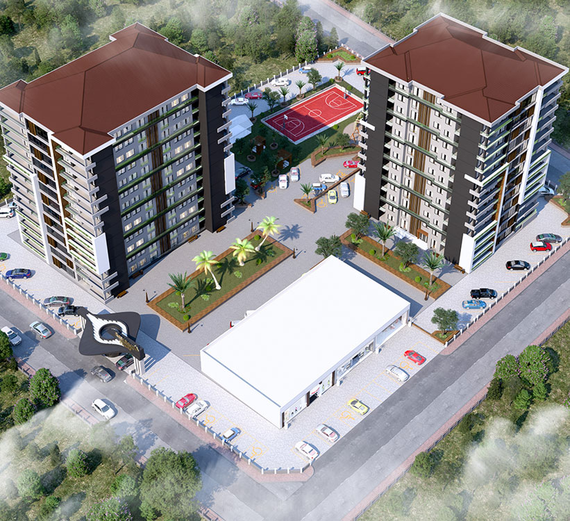 Seyri Malatya Deluxe