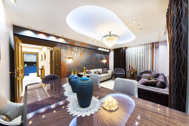 Seyri Malatya Cadde salon