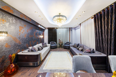 Seyri Malatya Cadde salon