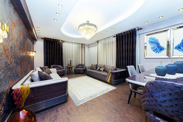 Seyri Malatya Cadde salon