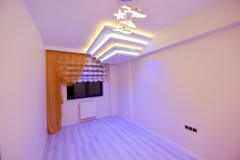 Seyri Malatya, Antre