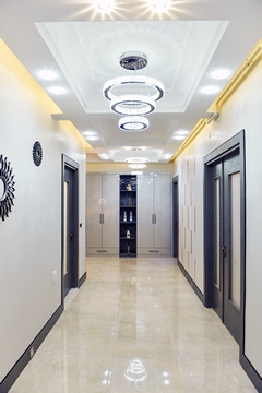 Seyri Malatya, Antre