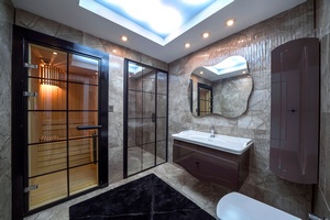 Seyri Malatya Deluxe Antre