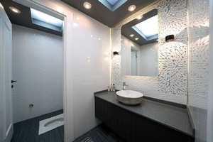Seyri Malatya Deluxe Antre