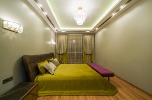 Seyri Malatya Deluxe Antre