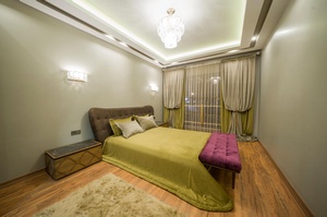 Seyri Malatya Deluxe Antre