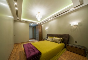 Seyri Malatya Deluxe Antre
