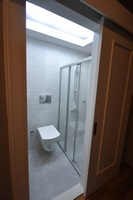Seyri Malatya Deluxe Antre
