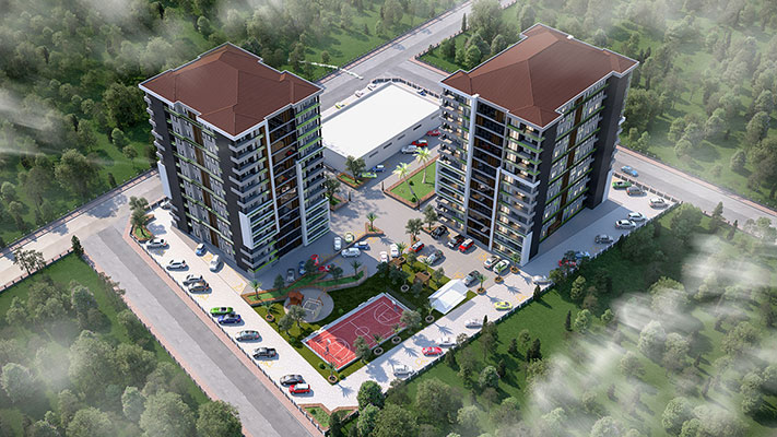 Seyr-i Malatya Deluxe